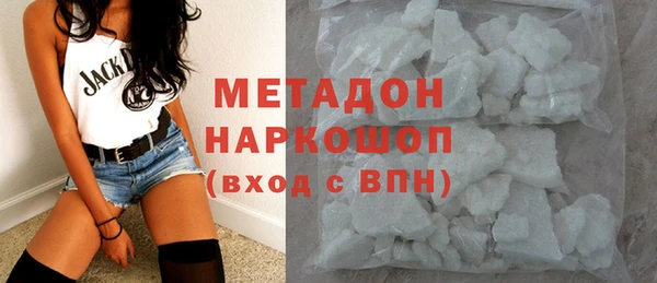 МДПВ Бородино