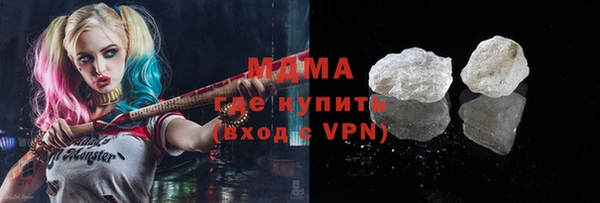 МДПВ Бородино