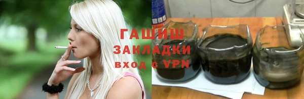 МДПВ Бородино
