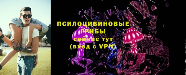 трава Бугульма