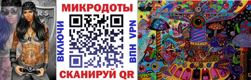 Псилоцибиновые грибы Psilocybe  где купить наркотик  Дальнегорск 